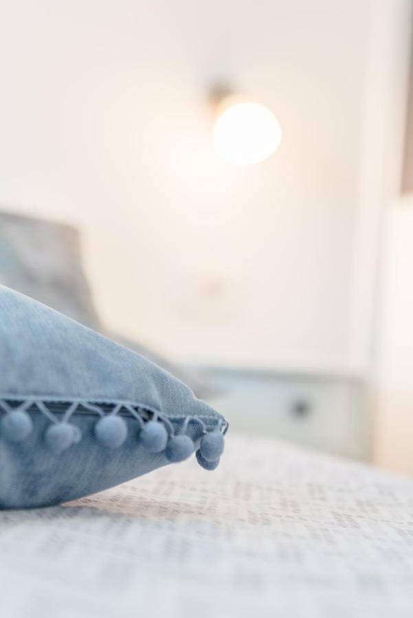La Vie Est Belle Apartment Трогир Екстериор снимка
